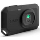 FLIR C3-X-IMG10