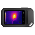 FLIR C3-X-IMG12