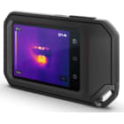 FLIR C3-X-IMG13