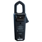 FLIR CM174 (back view)