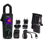 FLIR CM275-KIT