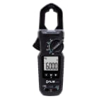 FLIR_CM42-NIST_True_RMS_AC-DC_Clamp_Meter_With_NIST_Main_View
