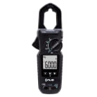 FLIR_CM44-NIST_True_RMS_AC-DC_Clamp_Meter_With_NIST_Main_View