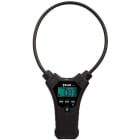 FLIR_CM57_3000A_Flexible_Clamp_Meter_With_LCD_And_Bluetooth_Main_View