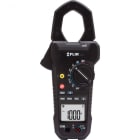 FLIR_CM78_Clamp_Meter_With_IR_Thermometer_Main_View