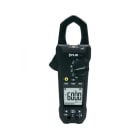 FLIR_CM82-NIST_True_RMS_Power_Clamp_Meter_With_NIST_Certificate_Main_View