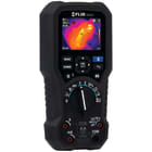 FLIR DM285 Industrial Imaging Multimeters