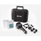 FLIR_E4_Thermal_Imager_with_MSX_Technology_80_×_60_(4,800_Pixels)_with_WiFi_Includes