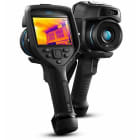 FLIR_E85-42-KIT_FLIR_E85_Advanced_Thermal_Camera_Main_View
