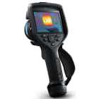 FLIR E86-42-NIST