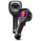 FLIR_E8_Thermal_Imager_with_MSX_Technology_320_×_240_(76,800_Pixels)_with_WiFi_Main_View