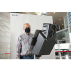 FLIR_EST-Kiosk-A500_04