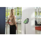FLIR_EST-Kiosk-A700_03