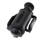 FLIR_HS-324