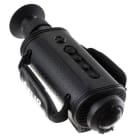 FLIR_HS-X_Command_320