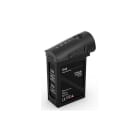 FLIR_Inspire_Battery_TB48_All_Black
