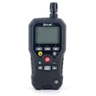 FLIR MR77 Pinless Moisture Meter