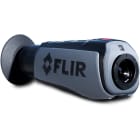 FLIR_Ocean_Scout_320
