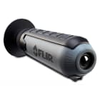 FLIR_Ocean_Scout_TK