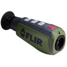 FLIR PS Scout