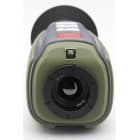 FLIR PS Scout Front On