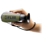FLIR PS Scout In Hand