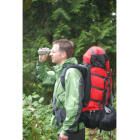 FLIR PS Scout in the Field
