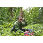 FLIR PS Scout in Use