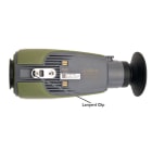 FLIR PS Scout Lanyard Clip