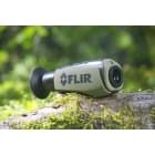 FLIR PS Scout Out in the Field