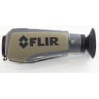 FLIR PS Scout Side View