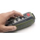 FLIR PS Scout USB Close Up