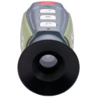 FLIR PS Scout View Through Monocular