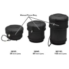 QD Lenses for BHS Series Cameras