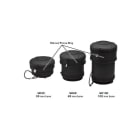 QD Lenses for BHS Series Cameras