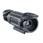FLIR_RS24_1X_Rifle_Scope_Main_View