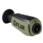 FLIR_SCOUT_II-240_Thermal_Handheld_Camera_Main_View