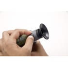 FLIR Scout Control Close Up