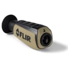FLIR Scout III Thermal Handheld Camera