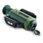 FLIR Scout TS24