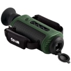 FLIR Scout TS32
