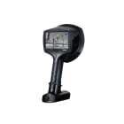 FLIR Si124 Cordless - Industrial Acoustic Imaging Camera