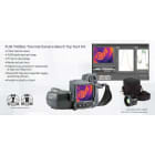 FLIR_T430sc_Kit