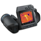 FLIR_T530_24_Thermal_Cameras_With_24_Degree_Lens_Main_View