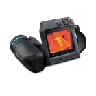 FLIR_T530_Building_And_Industrial_Thermal_Imagers_Main_View