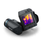 FLIR Professional Thermal Imager