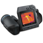 FLIR T500 Series Thermal Cameras