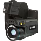 FLIR_T600-45_Thermal_Camera_480_x_360_Resolution-30Hz_with_45-Degree_Lens_Main_View