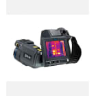 FLIR_T600-NIST-45_Thermal_Imaging_Camera_with_NIST_Calibration_and_45_Degree_Lens_Main_View