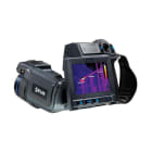 FLIR_T620-15_Infrared_Camera_640_x_480_Resolution-30Hz_With_15_Degree_Lens_Main_View